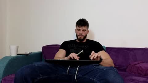 Snapshot of thetopalex chatting on 12.10.24 TheTopAlex online show from 12.10.24