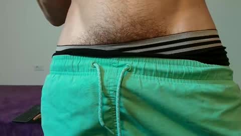 Snapshot of thetopalex chatting on 02.05.26 TheTopAlex online show from 02.05.26