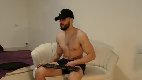 Snapshot of thetopalex chatting on 02.26.26 TheTopAlex online show from 02.26.26