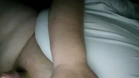 thetrouble online show from 12.15.24