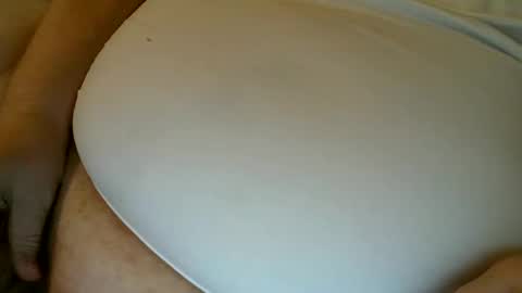 thetrouble online show from 02.11.25