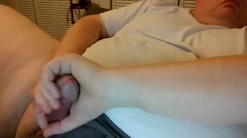 thetrouble online show from 02.20.26