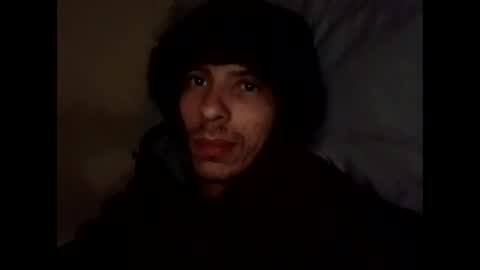 theturtleshead online show from 04.27.26