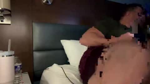 The Wild Ones online show from 11.15.25