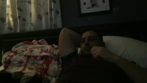 The Wild Ones online show from 11.18.25