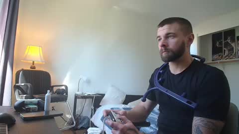 troy online show from 02.25.25