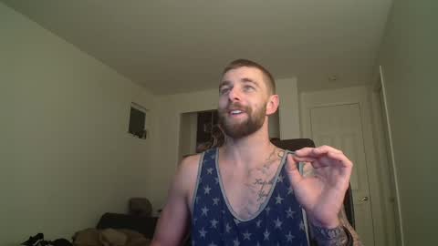 troy online show from 09.25.25