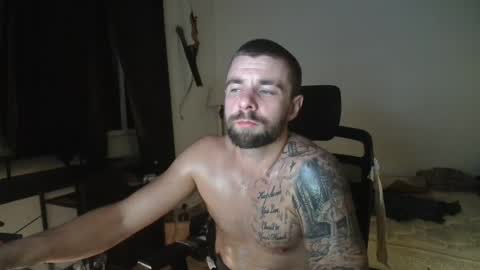 troy online show from 10.07.25