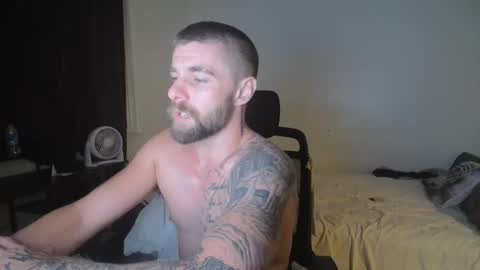 troy online show from 10.18.25