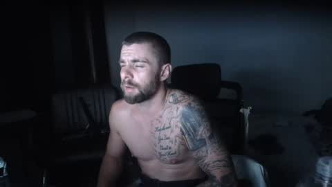 troy online show from 10.20.25