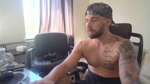 troy online show from 10.20.25