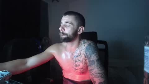 troy online show from 11.29.25