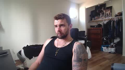 troy online show from 03.28.26