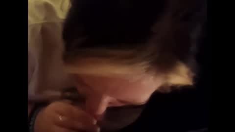 theunbound07 online show from 09.18.25