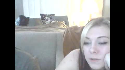 theunbound07 online show from 10.26.25