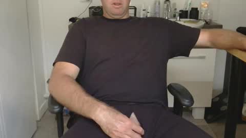 Theuncutaussie online show from 02.20.26