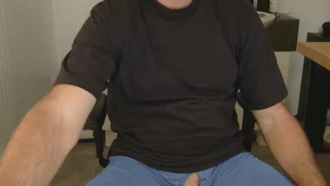 Theuncutaussie online show from 02.27.26