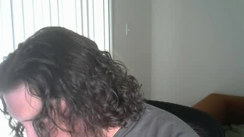 TheVandalous online show from 07.07.26