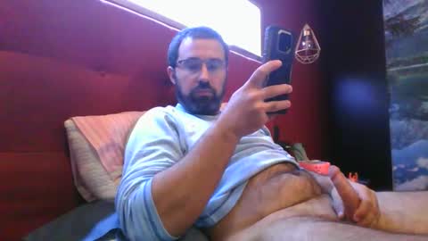 Carlos1990 online show from 02.25.26