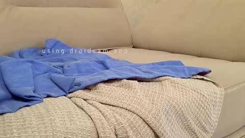 thevipereye online show from 03.09.26