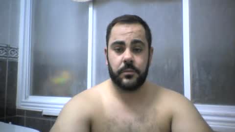 Snapshot of thevoxter chatting on 12.30.24 victor online show from 12.30.24