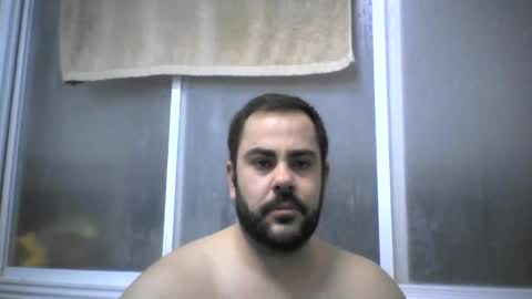 Snapshot of thevoxter chatting on 01.14.25 victor online show from 01.14.25