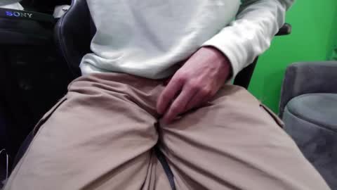 Snapshot of thevulvaaddict chatting on 04.20.26 TheVulvaAddict aka kuruptxxx online show from 04.20.26
