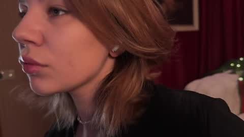 Grace  Next broadcast -  online show from 04.06.26