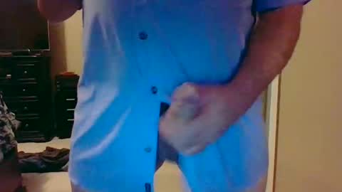 thewhitenight online show from 01.18.25