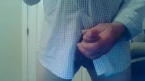 thewhitenight online show from 02.06.25