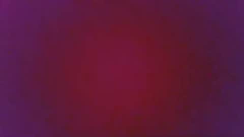 thewhitenight online show from 12.18.25