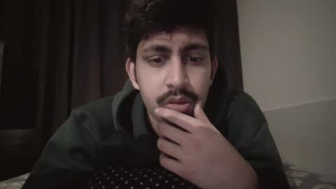 TheWildTongue online show from 02.09.25