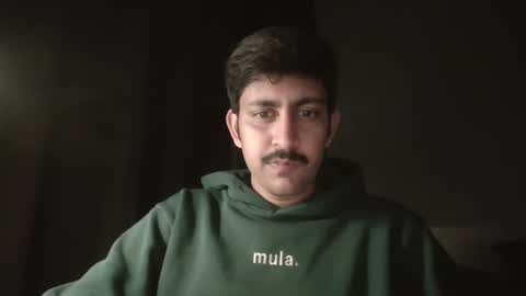 TheWildTongue online show from 02.09.25