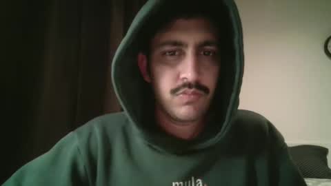 TheWildTongue online show from 02.10.25