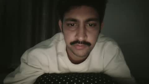 TheWildTongue online show from 02.12.25