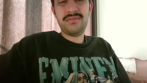 TheWildTongue online show from 02.14.25