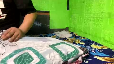 chubbysweetsexybitch online show from 02.05.26