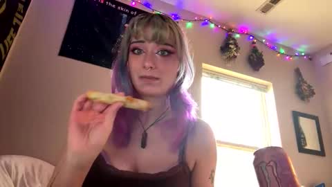 West online show from 03.04.26