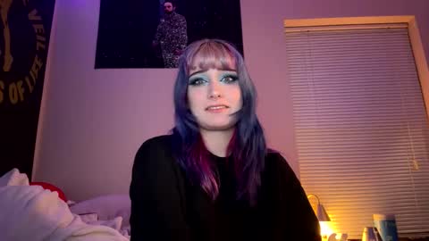 West online show from 04.15.26