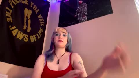 West online show from 05.21.26