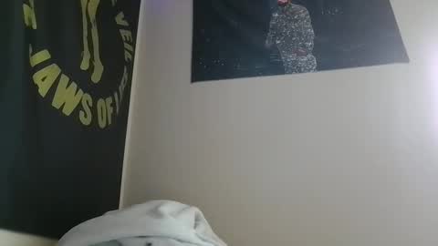West online show from 05.25.26