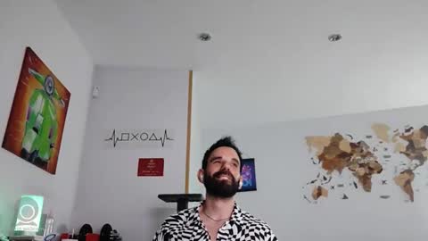 thewitcher69_ online show from 09.10.25