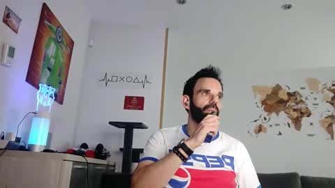 thewitcher69_ online show from 09.20.25