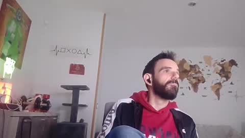 thewitcher69_ online show from 03.12.26