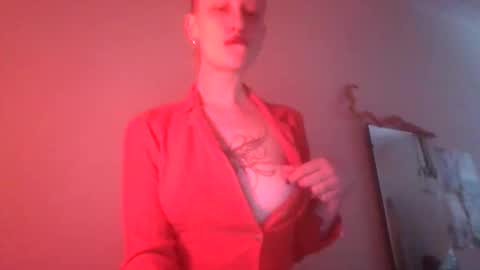 pinky promise online show from 01.13.26