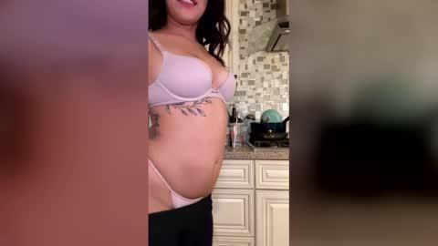 Grace online show from 01.16.26