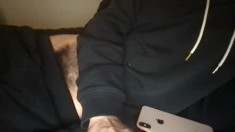 Snapshot of theycallmezip chatting on 12.12.24 theycallmezip online show from 12.12.24