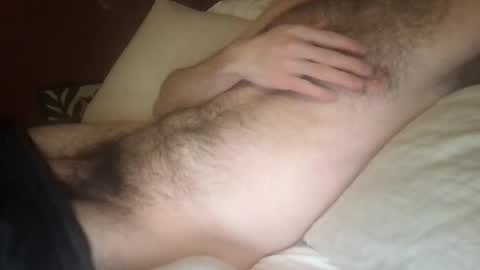 Snapshot of theycallmezip chatting on 02.06.25 theycallmezip online show from 02.06.25