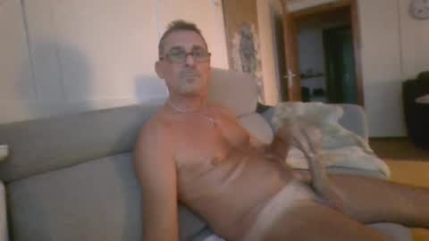 thhe13 online show from 12.23.24