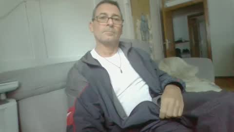 thhe13 online show from 12.28.24